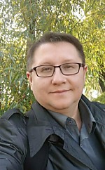 Создал страницу на новом сервисе от1С